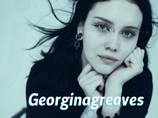 Georginagreaves