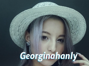 Georginahanly
