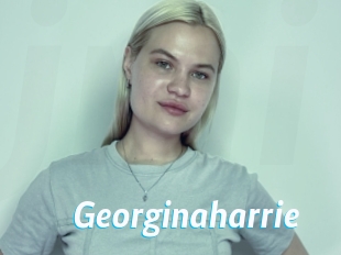 Georginaharrie