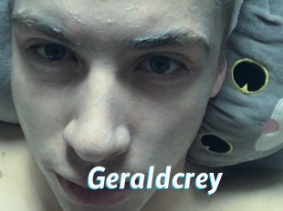 geraldcrey J Mine