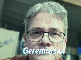 Geremi6344