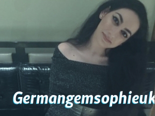 Germangemsophieuk