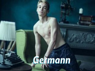 Germann