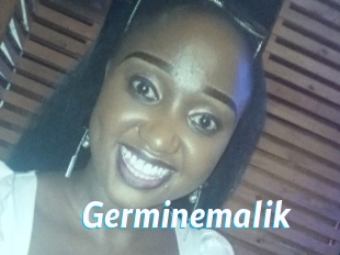 Germinemalik