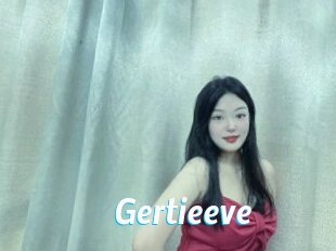 Gertieeve