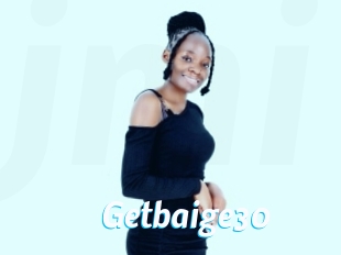 getbaige30 J Mine