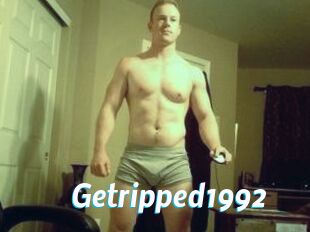 Getripped1992