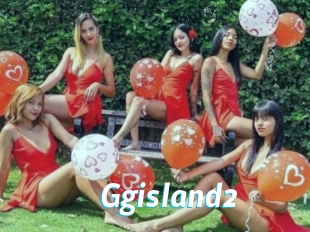 ggisland2 J Mine
