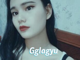 Gglagyu