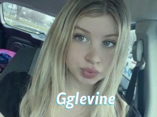 gglevine J Mine