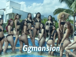 Ggmansion