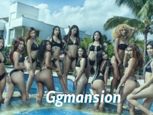 Ggmansion