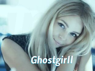 Ghostgirll