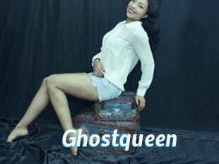 Ghostqueen