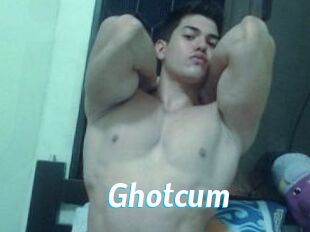 Ghotcum