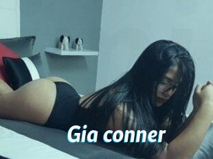 Gia_conner