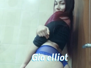 Gia_elliot