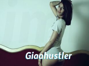 Giaahustler