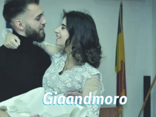 giaandmoro J Mine