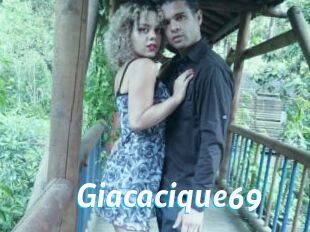 Giacacique69