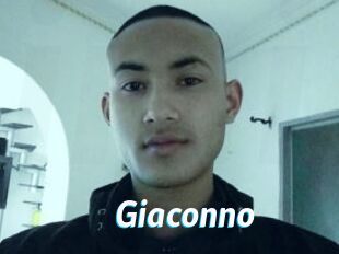 Giaconno