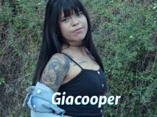 Giacooper