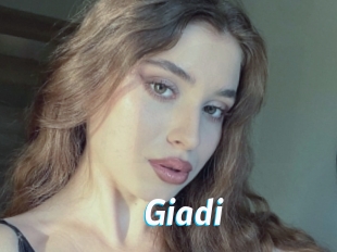 Giadi