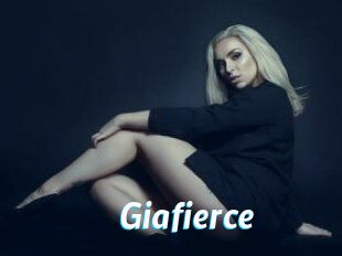 Giafierce