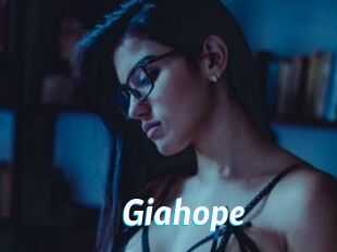 Giahope