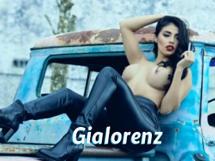 Gialorenz