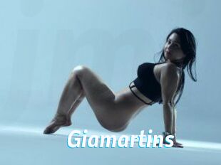 Giamartins