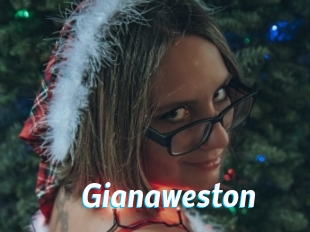 Gianaweston