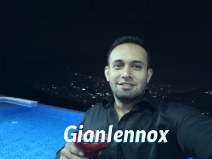 Gianlennox