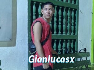 gianlucasx J Mine
