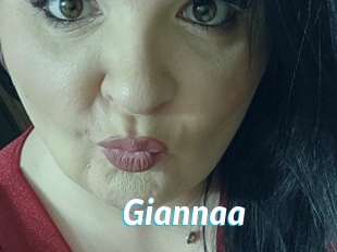 Giannaa