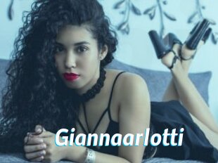 Giannaarlotti