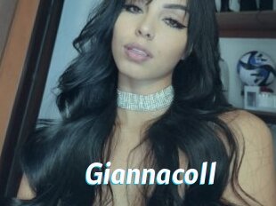 Giannacoll