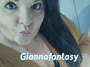 Giannafantasy
