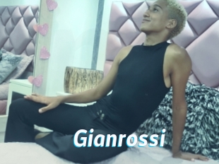 Gianrossi