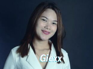 Giexx