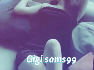 gigi_sams99 J Mine