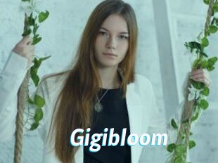 Gigibloom