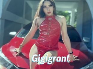 Gigigrant