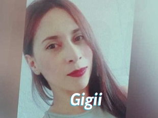 Gigii