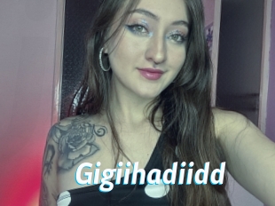 Gigiihadiidd