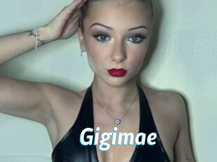 Gigimae
