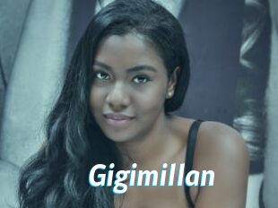 Gigimillan