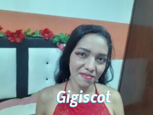 Gigiscot