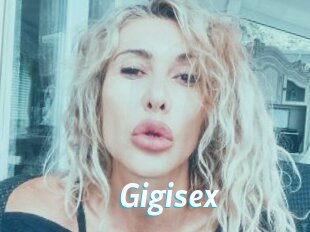 Gigisex