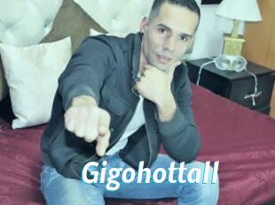 Gigohottall